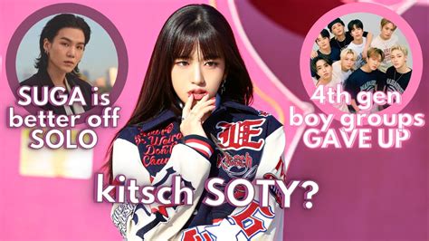 kpoptributes|ABOUT US .